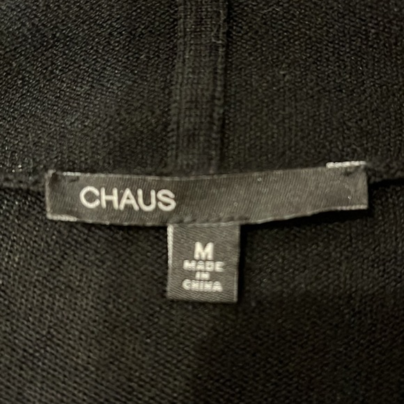 Sweater - Picture 4 of 4